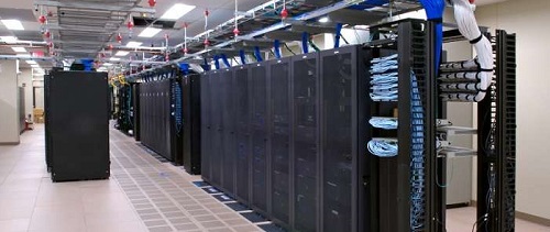 1506046486411181.jpg server.jpg