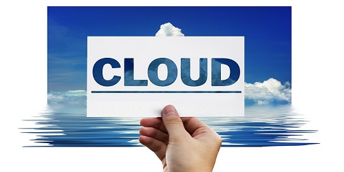 1507709988229011.jpg cloud-2791434_960_720.jpg