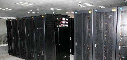 DDoS攻击频发根源在于非法牟利 DDoS攻击频发根源在于非法牟利