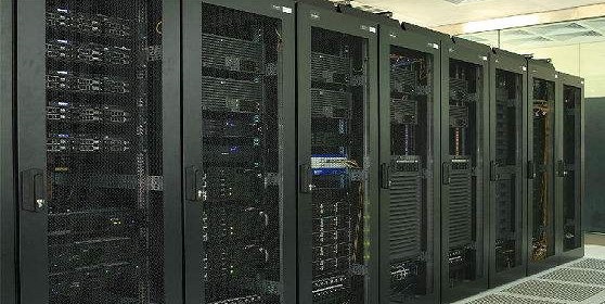 为什么DDoS高防服务器如此重要 为什么DDoS高防服务器如此重要