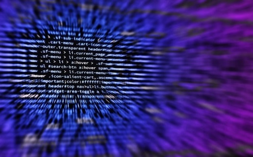 香港高防服务器怎样发现和防御DDoS 香港高防服务器怎样发现和防御DDoS