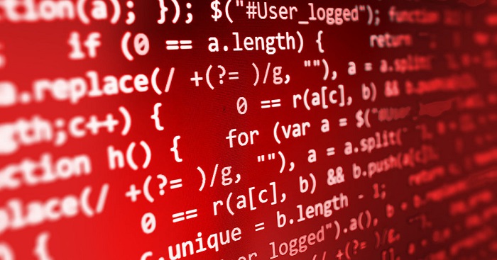 DDoS 攻击被用于掩护其他恶意攻击 DDoS 攻击被用于掩护其他恶意攻击